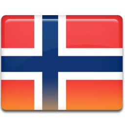 Norwegian