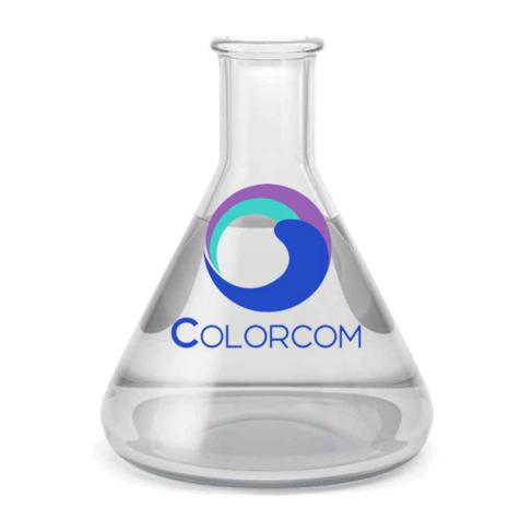 Carbonochloridicacid | 17134-17-7