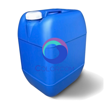 3,4,5-Trimethacarb | 2686-99-9