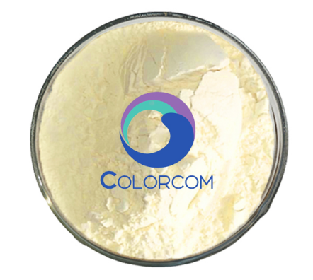 Methyl 3-Chlorosulfonylthiophene-2-Carboxylate | 59337-92-7