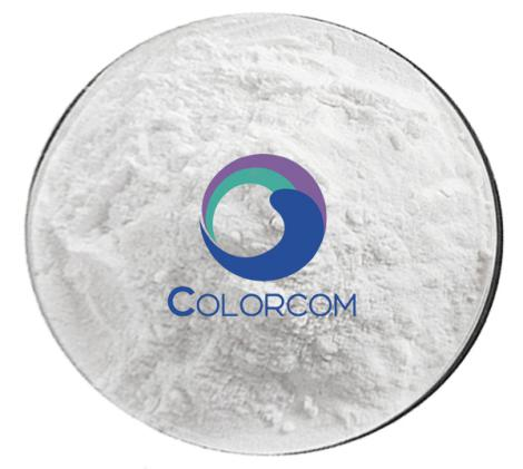 Ethyl 2-(4-Phenoxyphenoxy)Ethylcarbamate | 72490-01-8